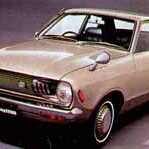 b210saloon
