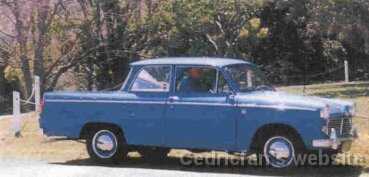 320KingCab