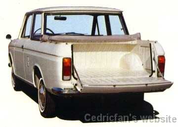520dcbl