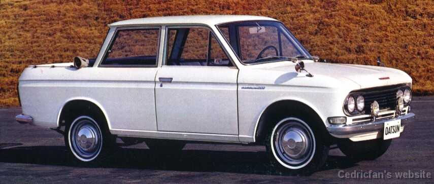 520dcfr