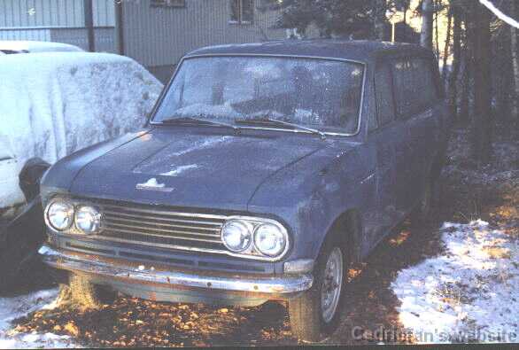 520vanbl