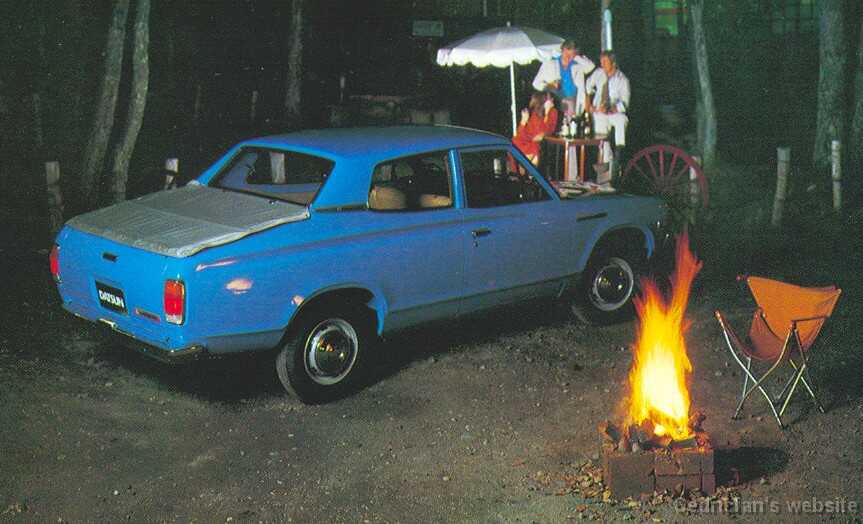 620doubleseatbr