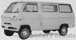 nissan5