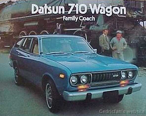 710wagonSTW