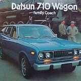710wagonSTW