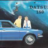 BB 610 Finnish