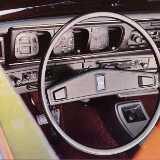 BB 610 Suisse
