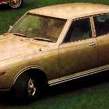 Cedric 330