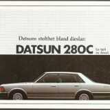 Cedric 430 Finnish