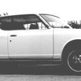 Cherry E10 KPLE10