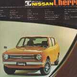 Cherry E10