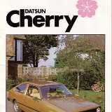 Cherry N10