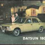 Laurel C30 Finnish