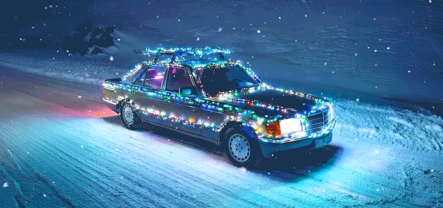 606_Animation_Weihnachtsmotiv_Classic_640x300_2