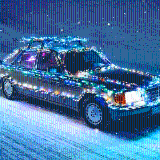 606_Animation_Weihnachtsmotiv_Classic_640x300_2