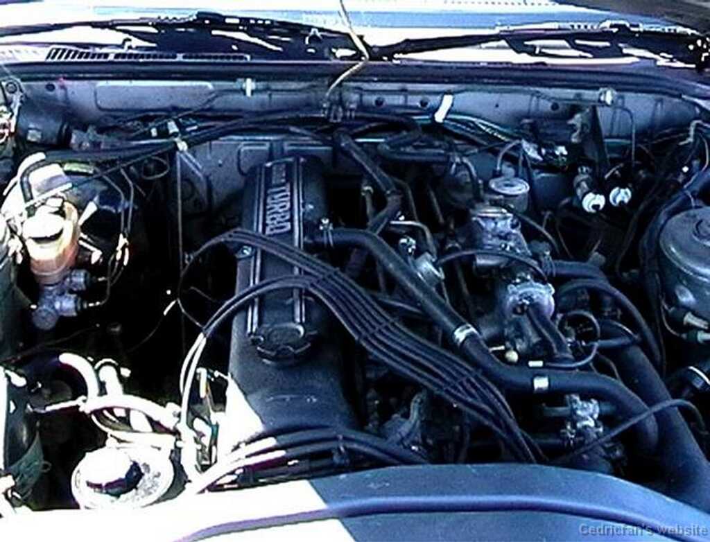L20AET