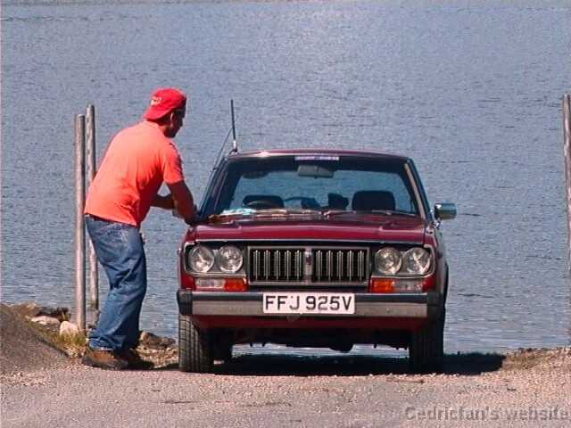 willwash