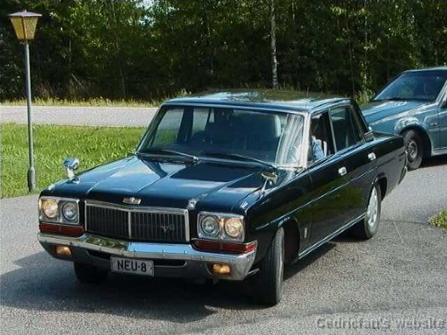 pres250