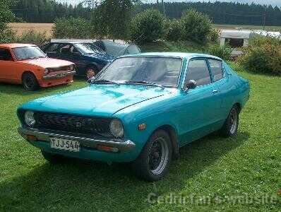 b210