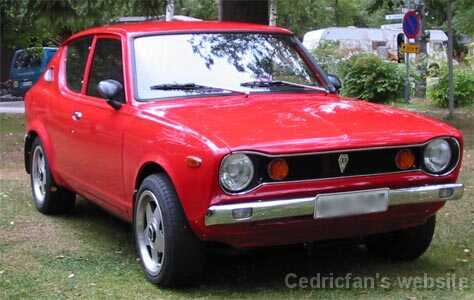 e10mirri