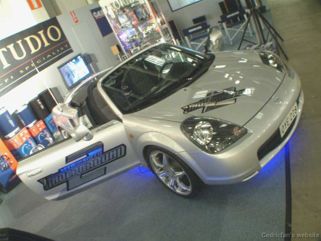 Dscf0102