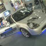 Dscf0102