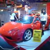 Dscf0108