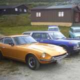 240Z_Crown