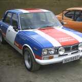 Laurel_C30_2000