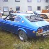 Mazda_929