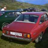 Mazda_Marella_Coupe