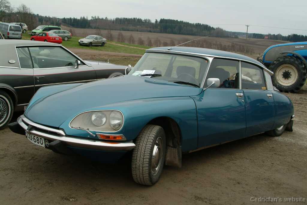 DSCF8235