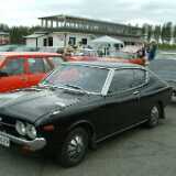 DSCF8658