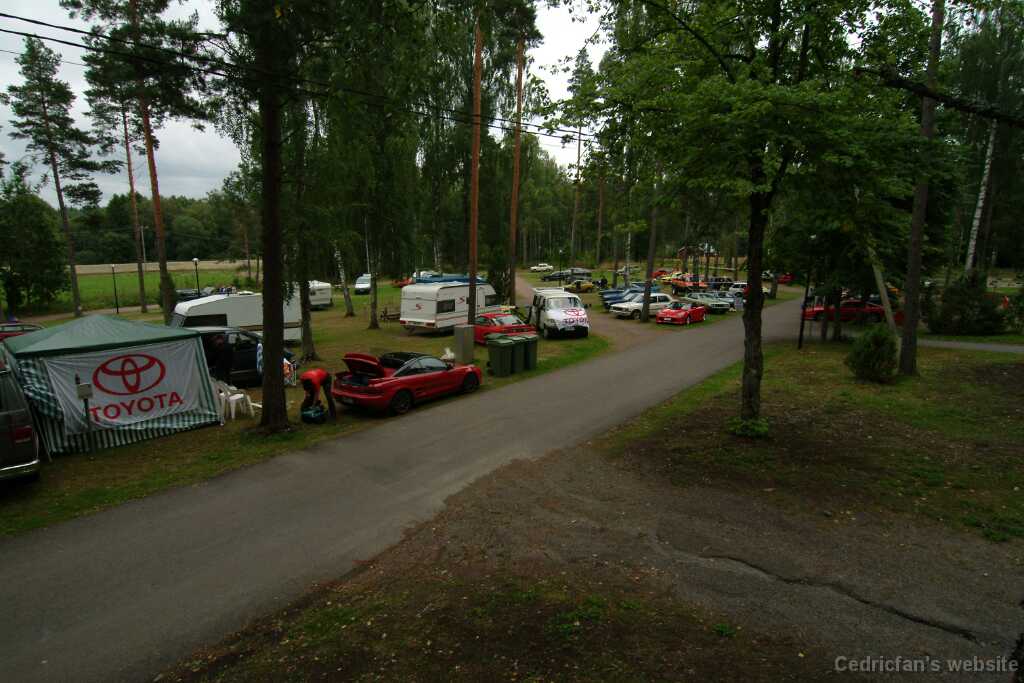 DSCF0140