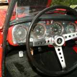 DSCF0119
