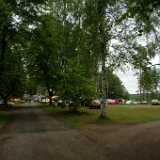 DSCF0132