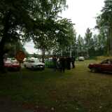 DSCF0134