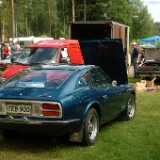 DSCF0089