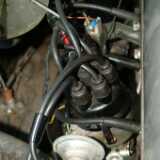 Dscf0036