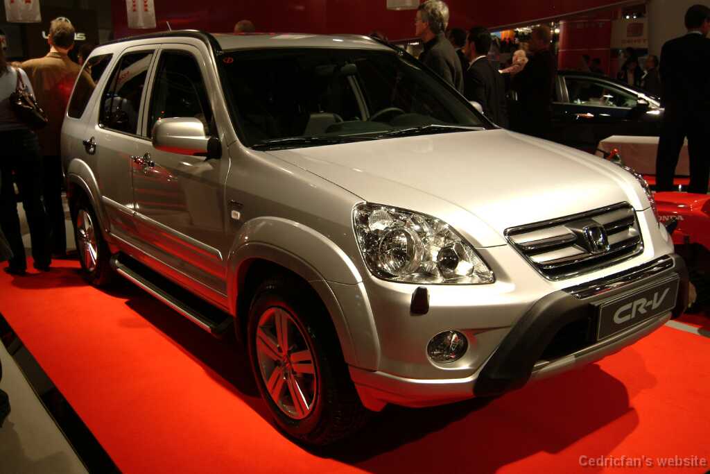 DSCF0978
