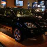 DSCF0927