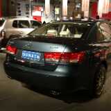 DSCF0973
