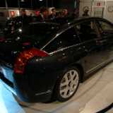 DSCF0980