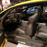 DSCF0983