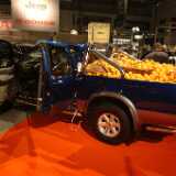 DSCF0891