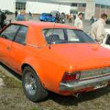 DSCF8803