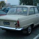 DSCF0386