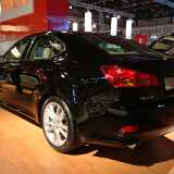 Helsinki Motor Show 05 2