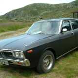 Norway Japs 05 (Best pics, rest in Photos-Norway)