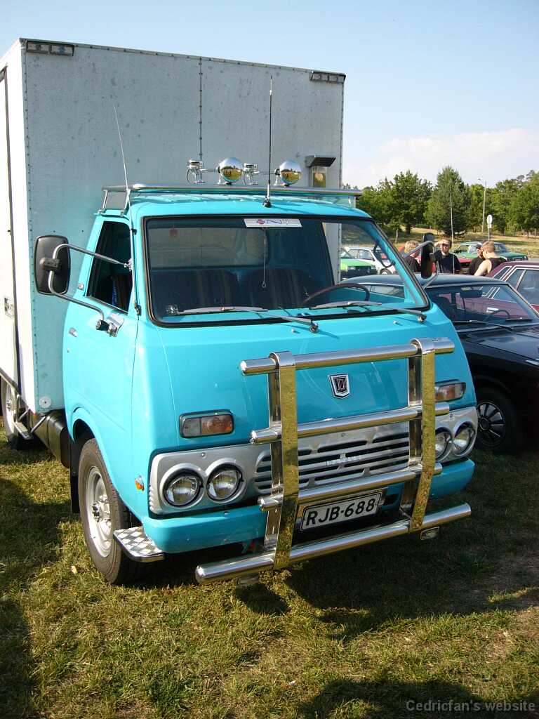 L1000106